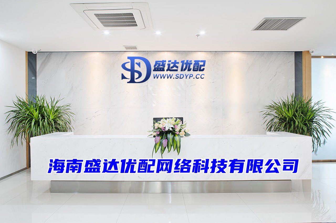 创通网配资-比较好的证券公司-加杠杆的炒股软件-股票配资盘